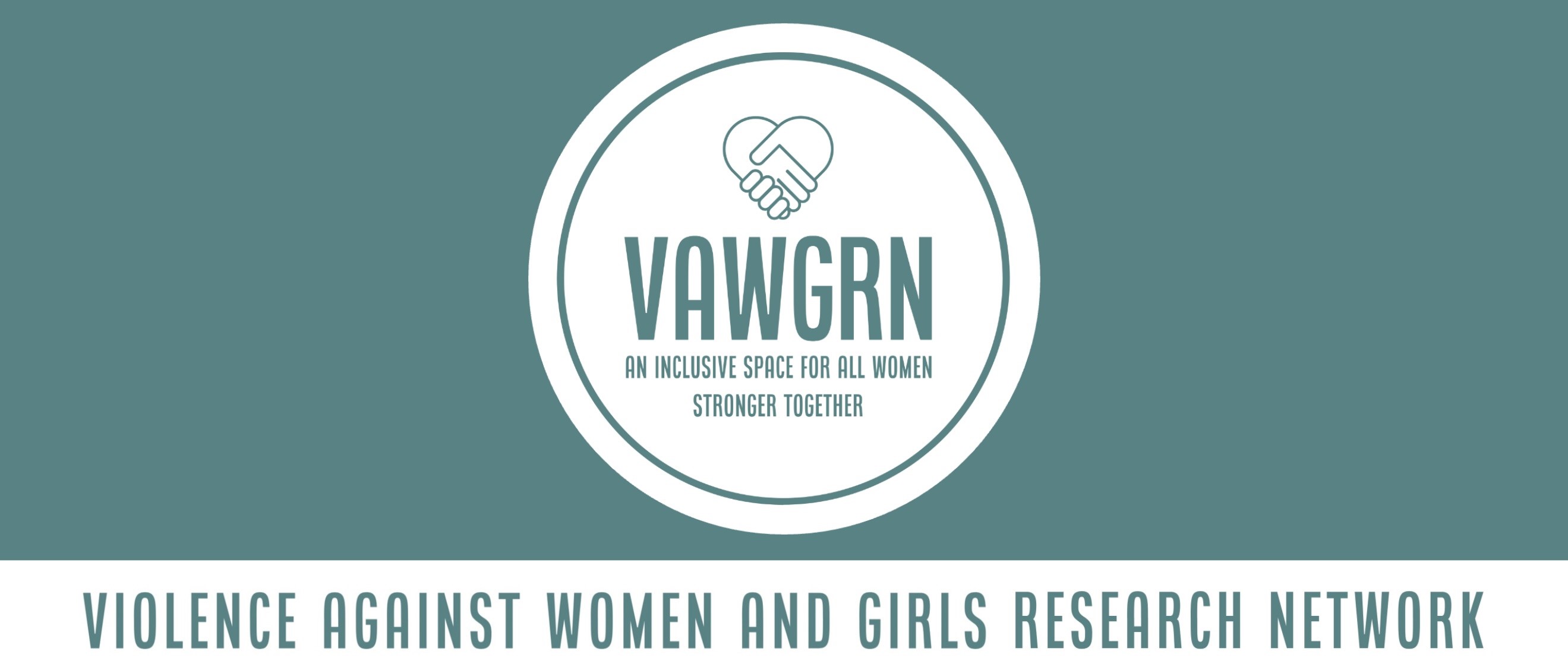 VAWGRN landscape logo